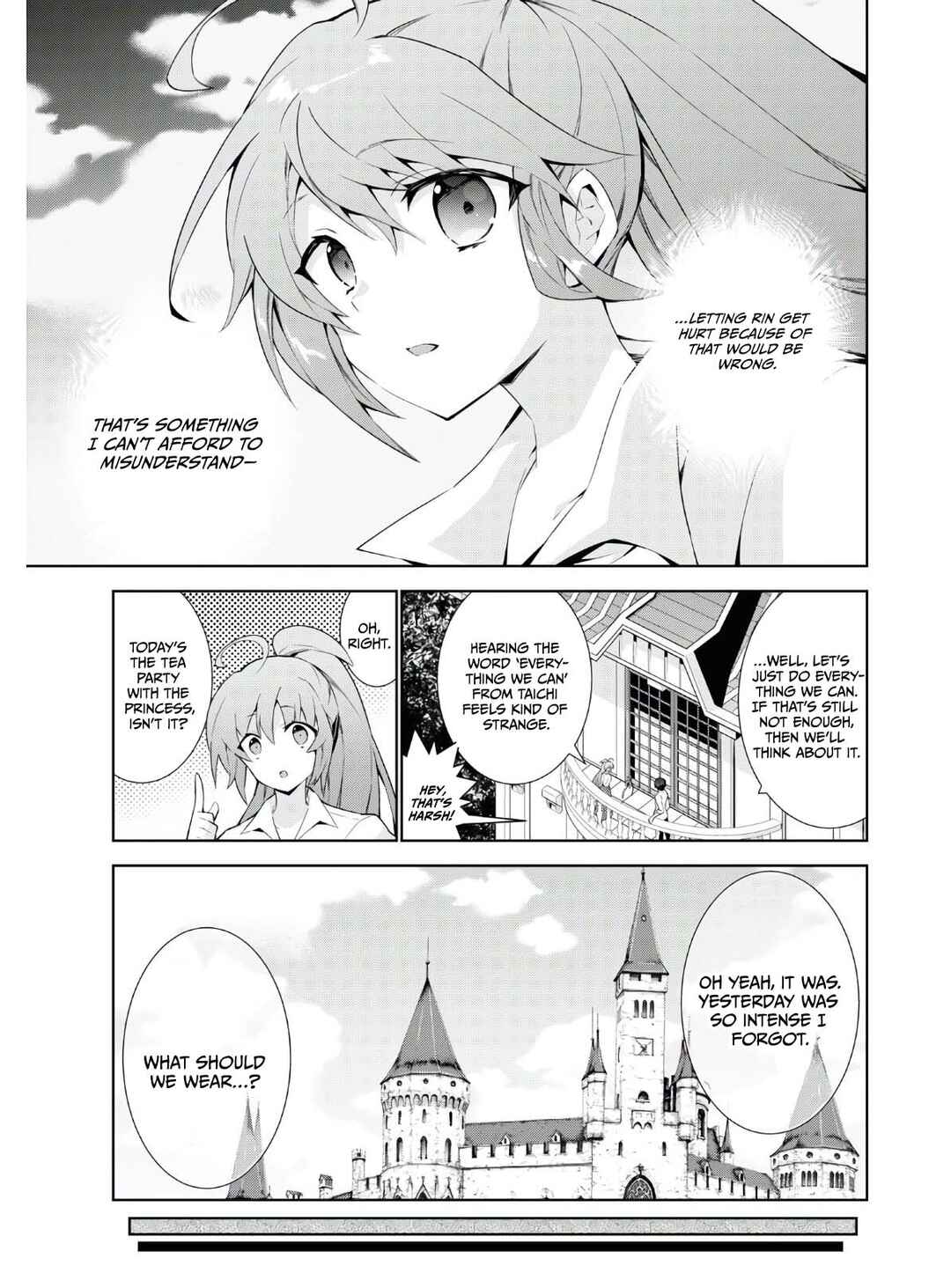 Chapter 45 - Page 10