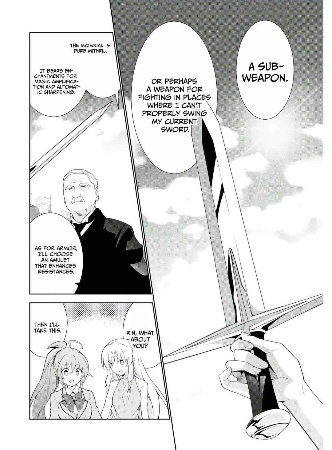 Chapter 45 - Page 29