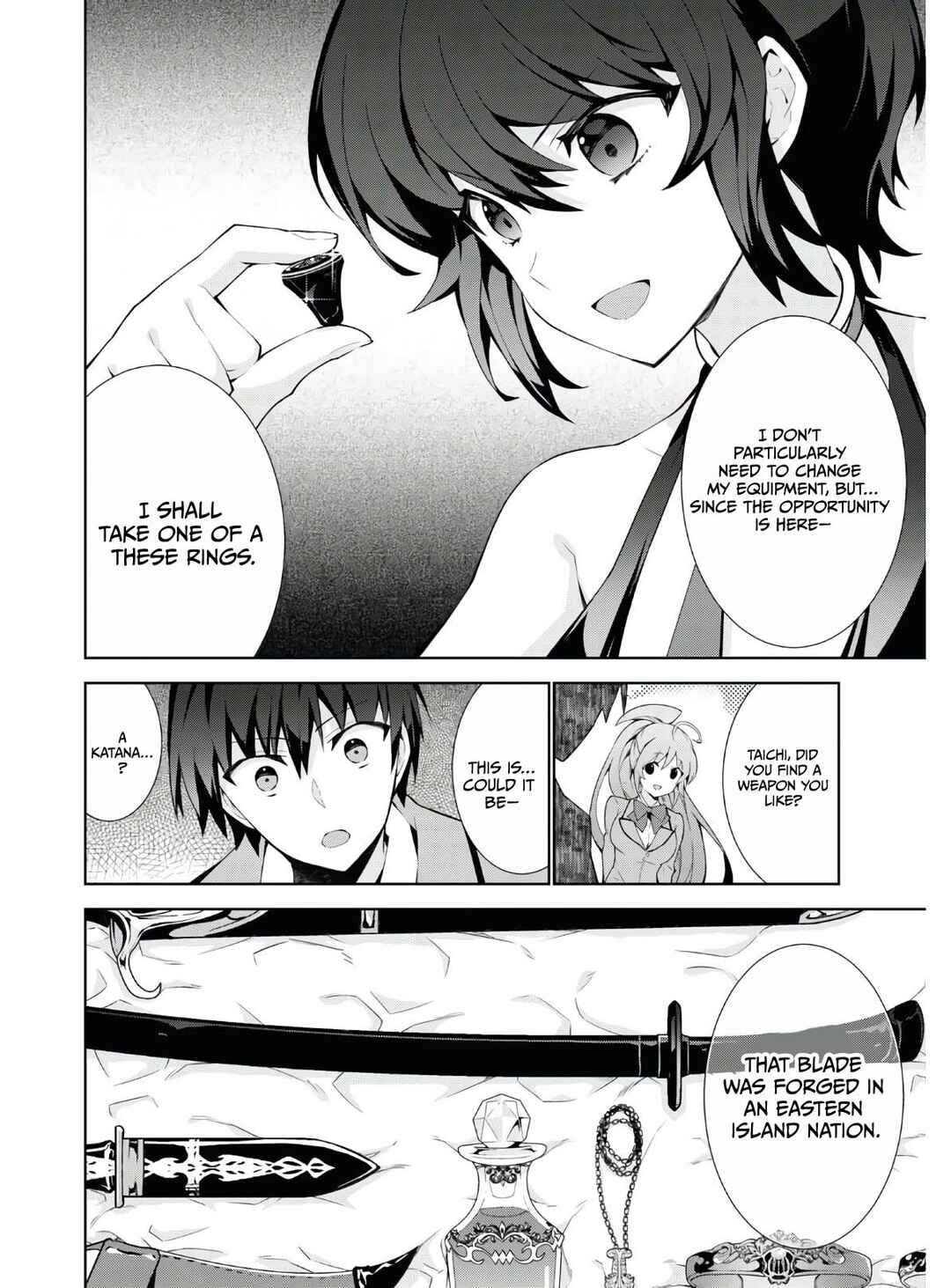 Chapter 45 - Page 31
