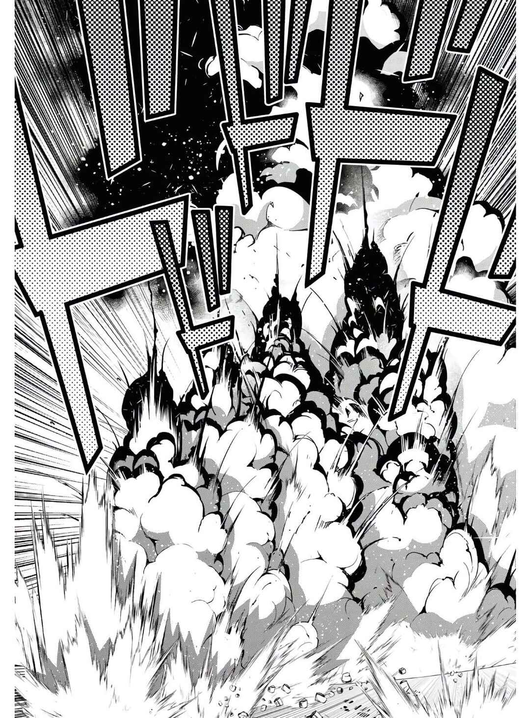 Chapter 45 - Page 37
