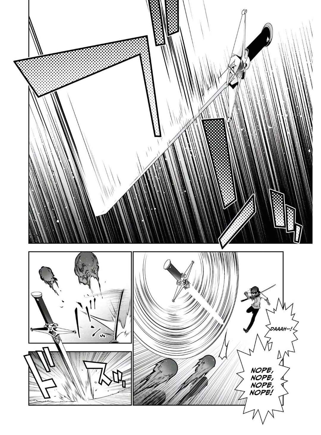 Chapter 45 - Page 47