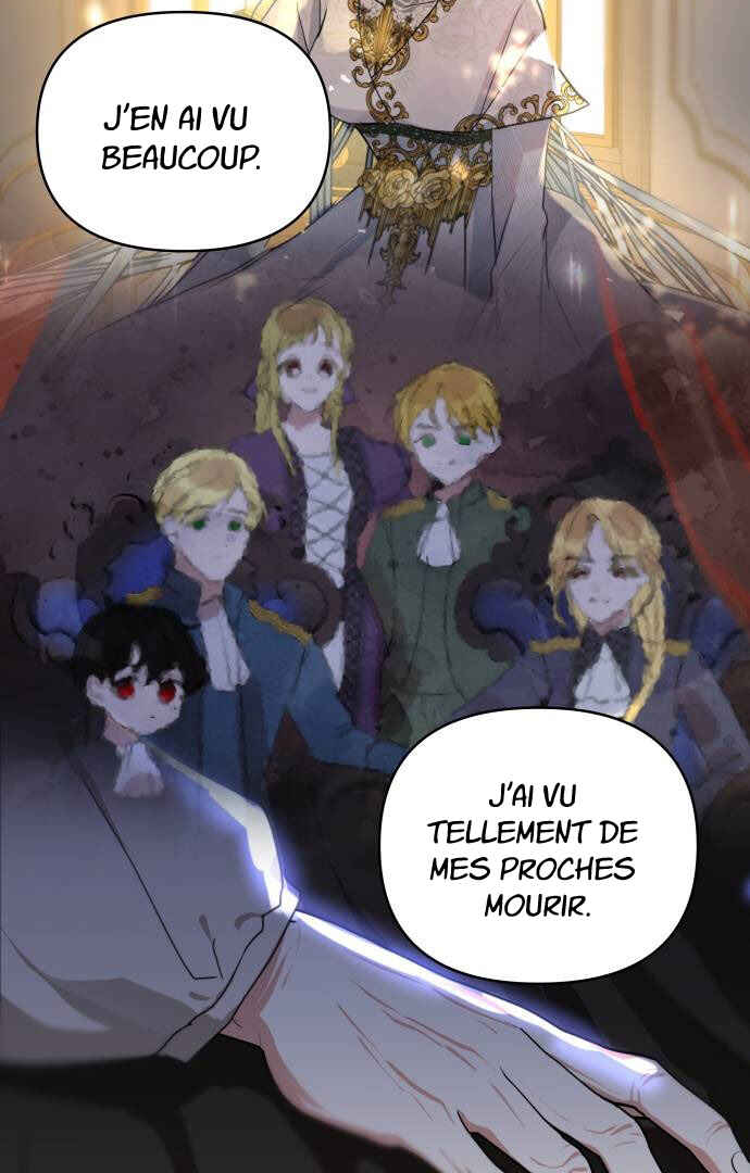 Chapter 39 - Page 14