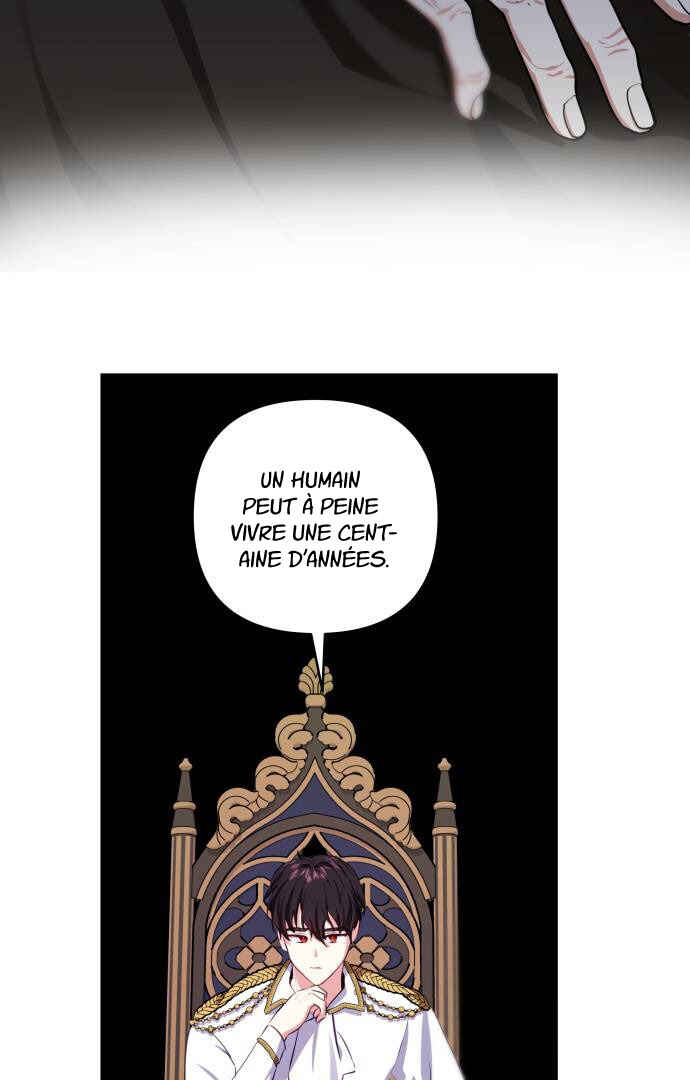 Chapter 39 - Page 15