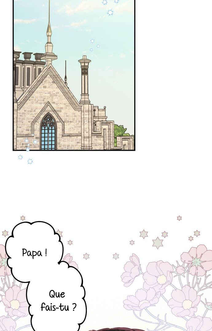 Chapter 39 - Page 2