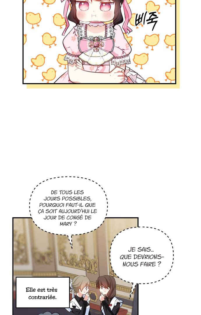 Chapter 39 - Page 28