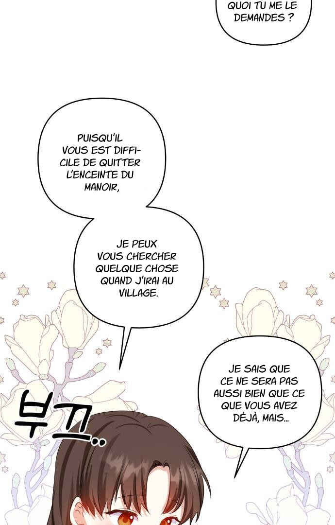 Chapter 39 - Page 39
