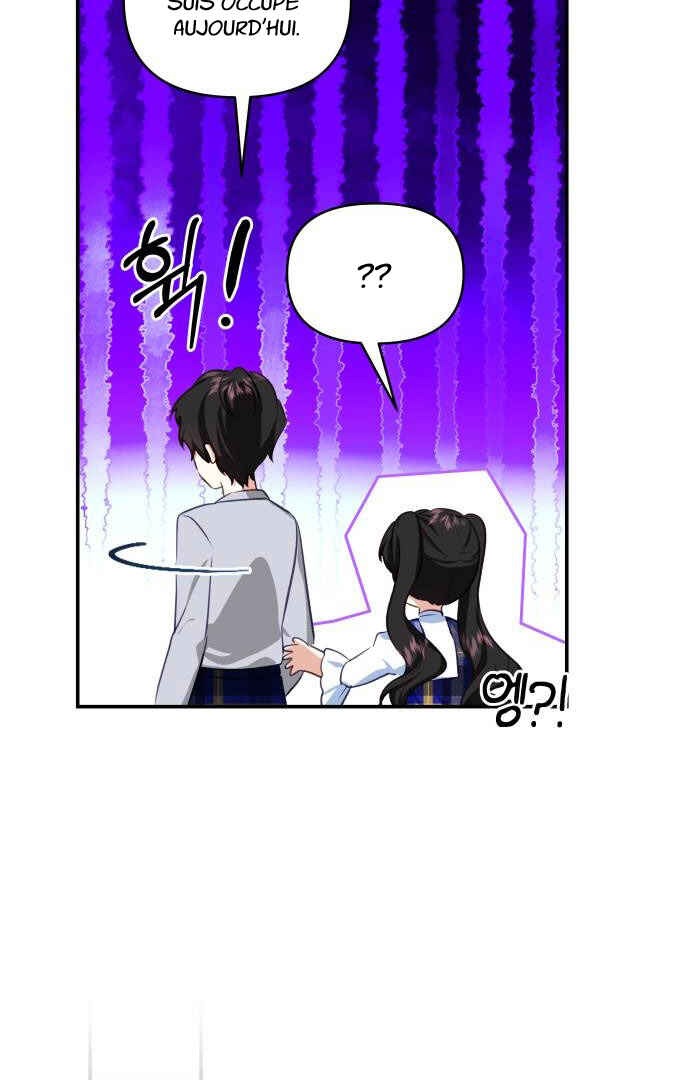 Chapter 39 - Page 4