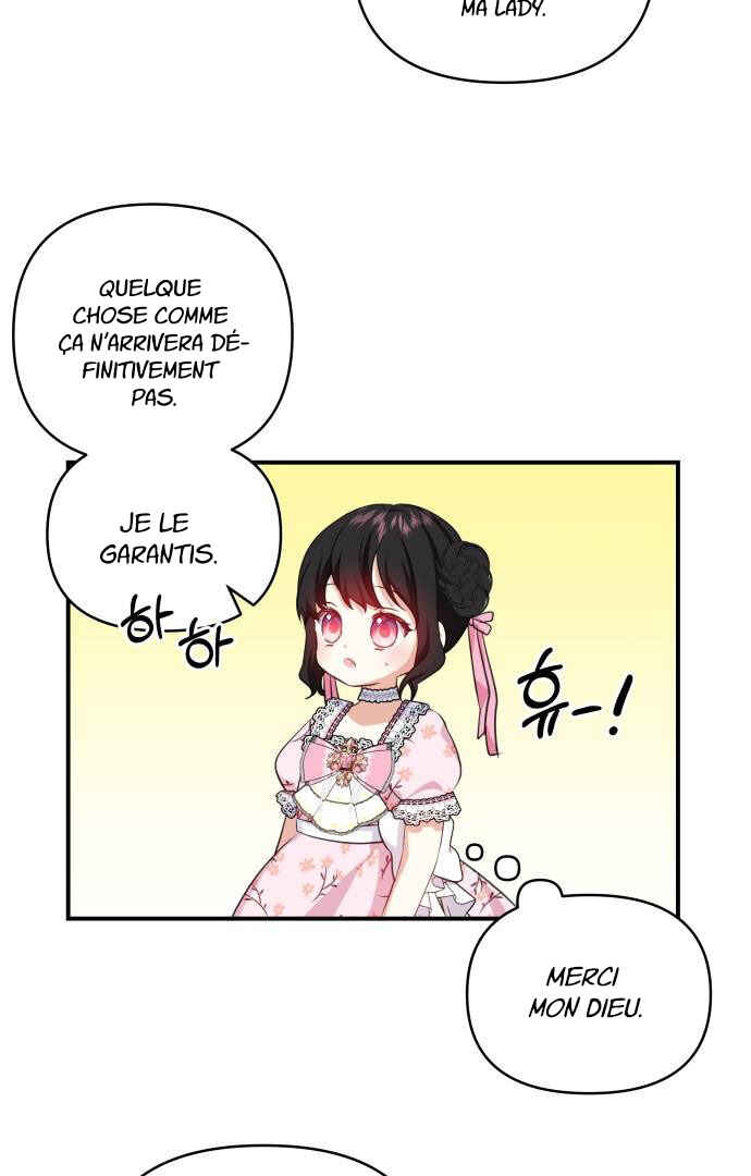 Chapter 39 - Page 65
