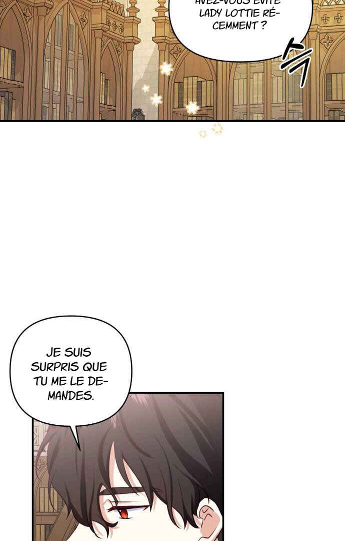Chapter 39 - Page 9
