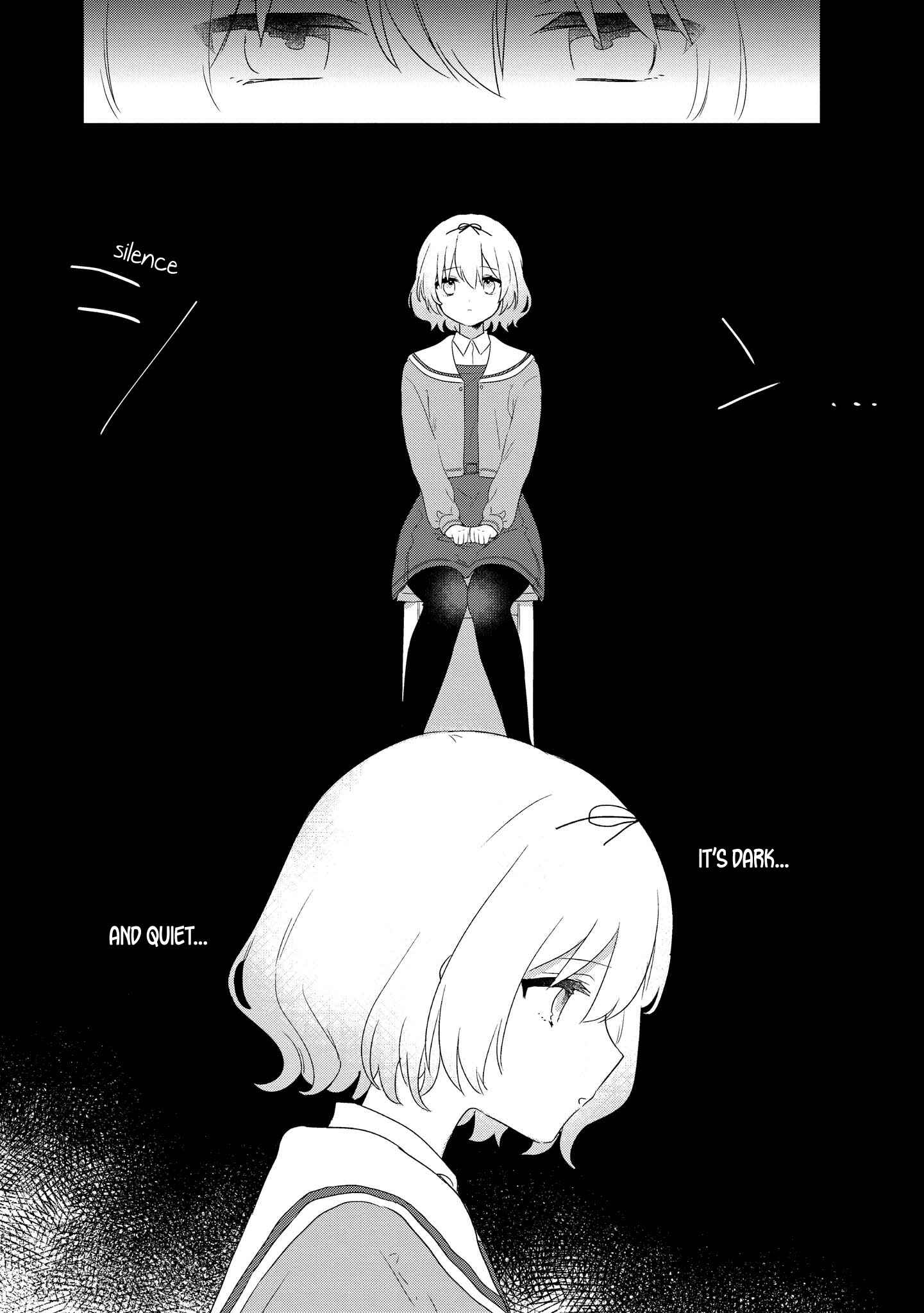 Chapter 3 - Page 13