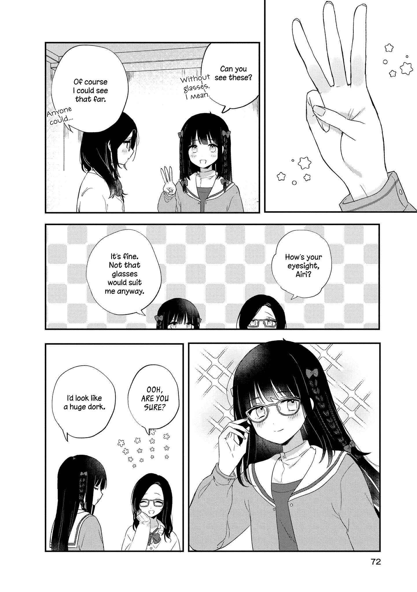 Chapter 3 - Page 2