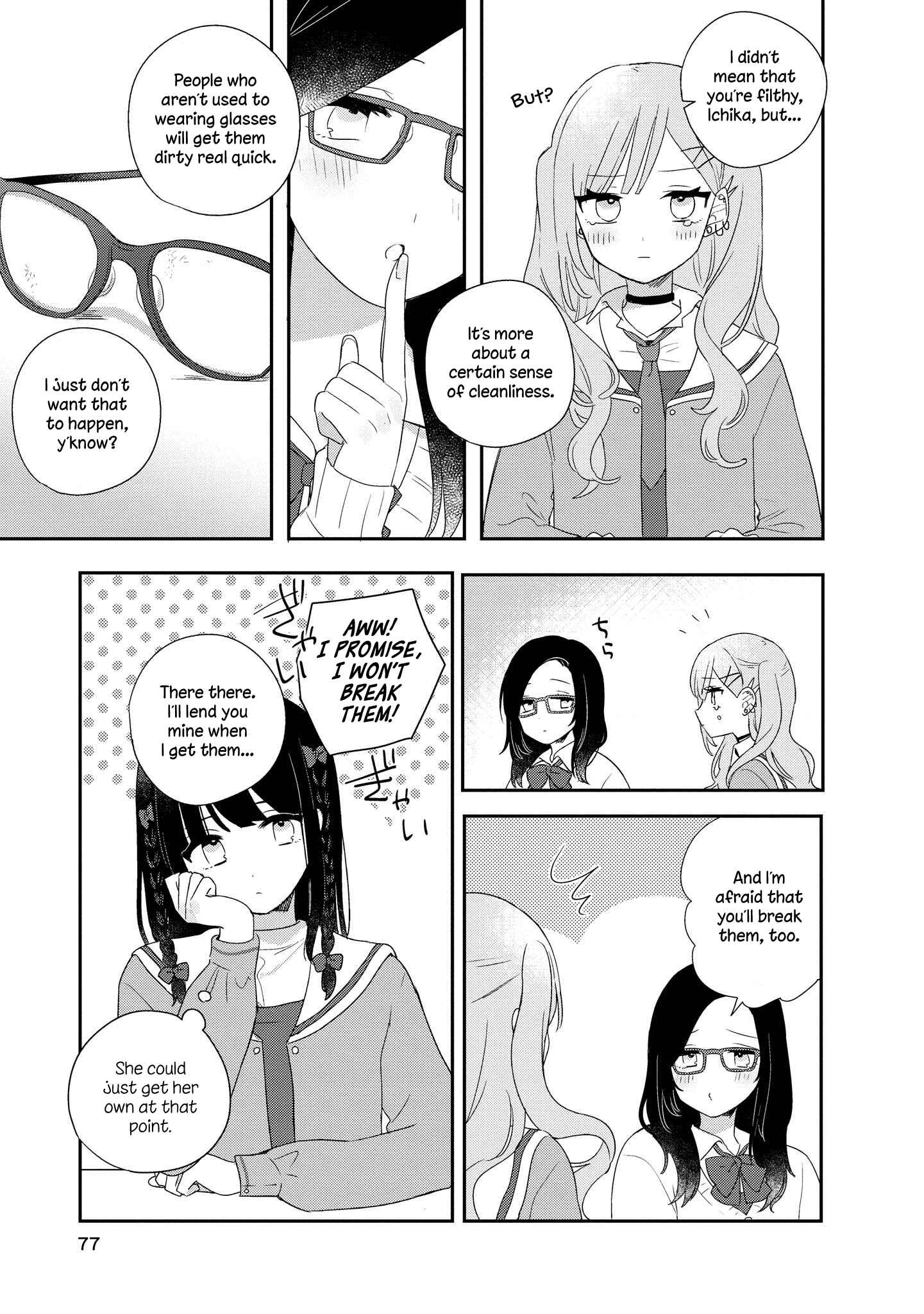 Chapter 3 - Page 7
