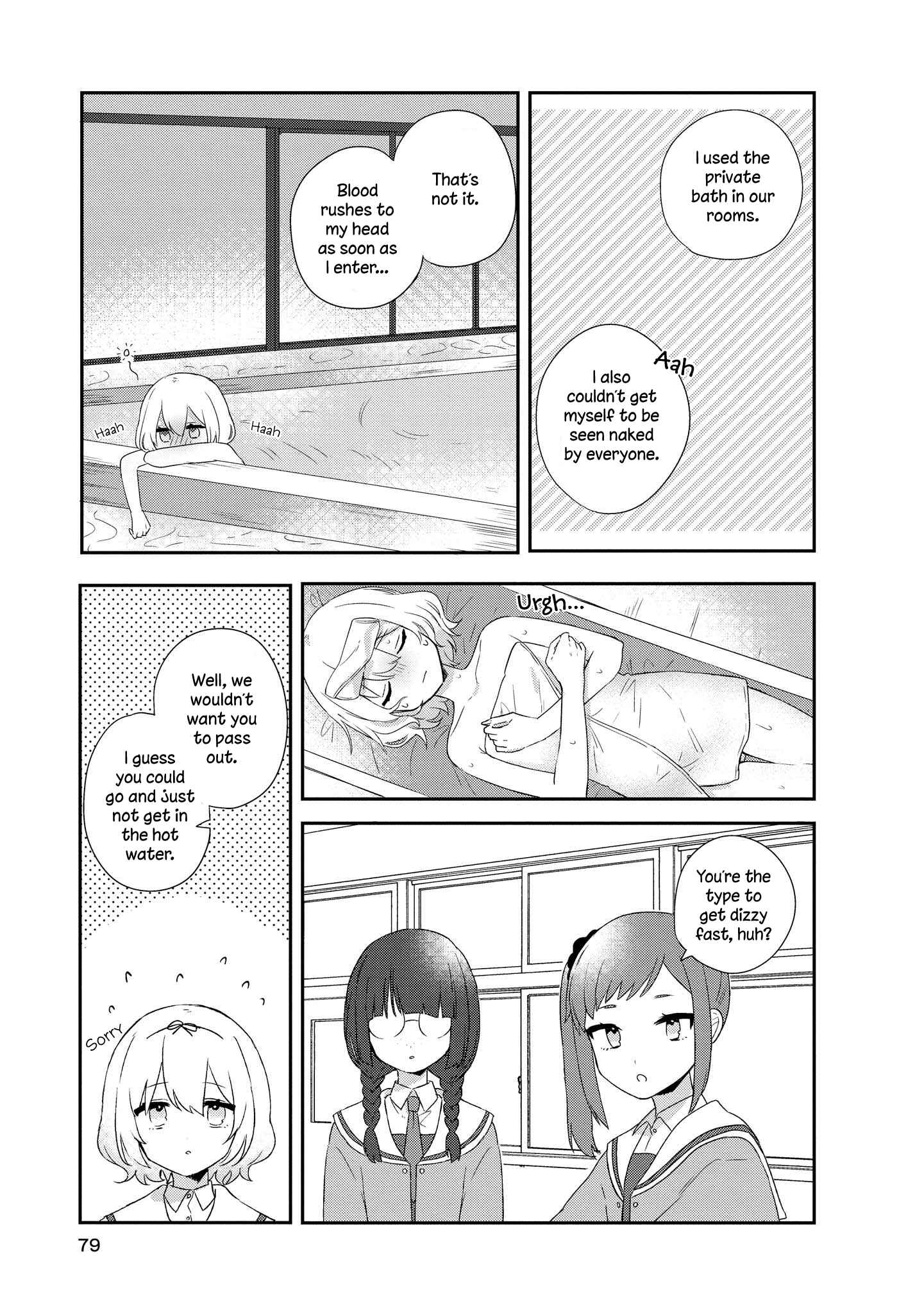 Chapter 3 - Page 9