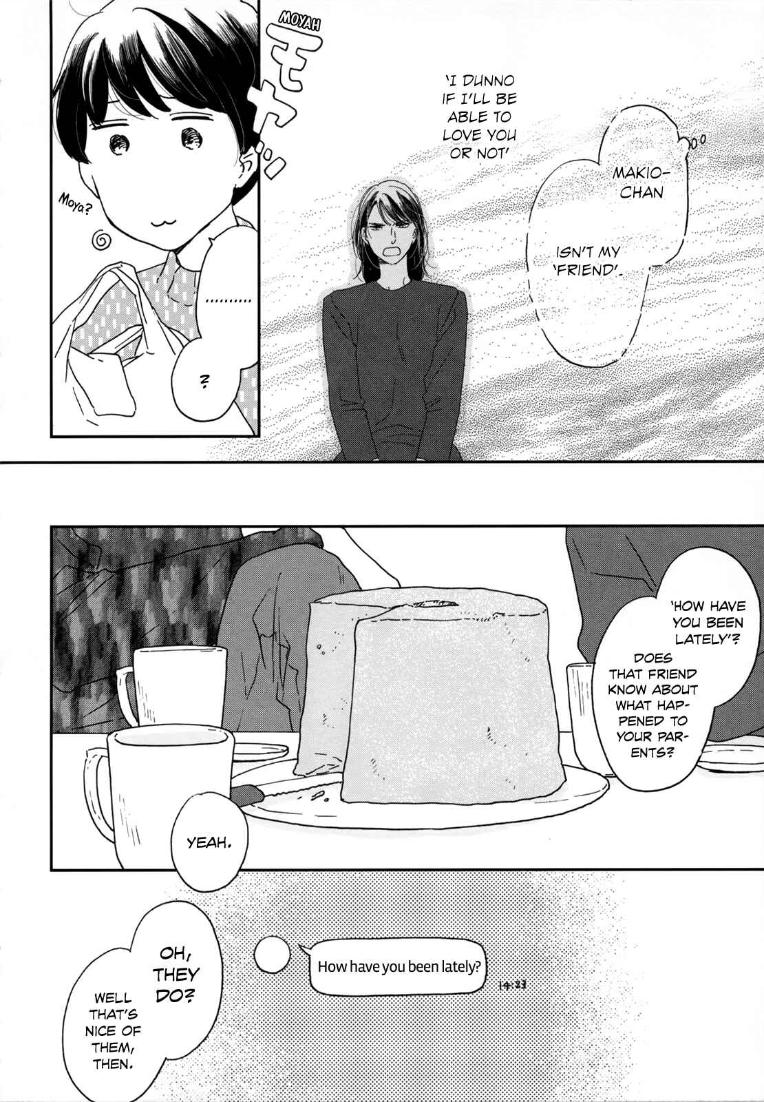 Chapter 4 - Page 8