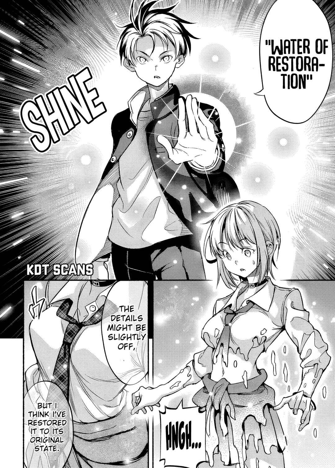 Chapter 3.1 - Page 3