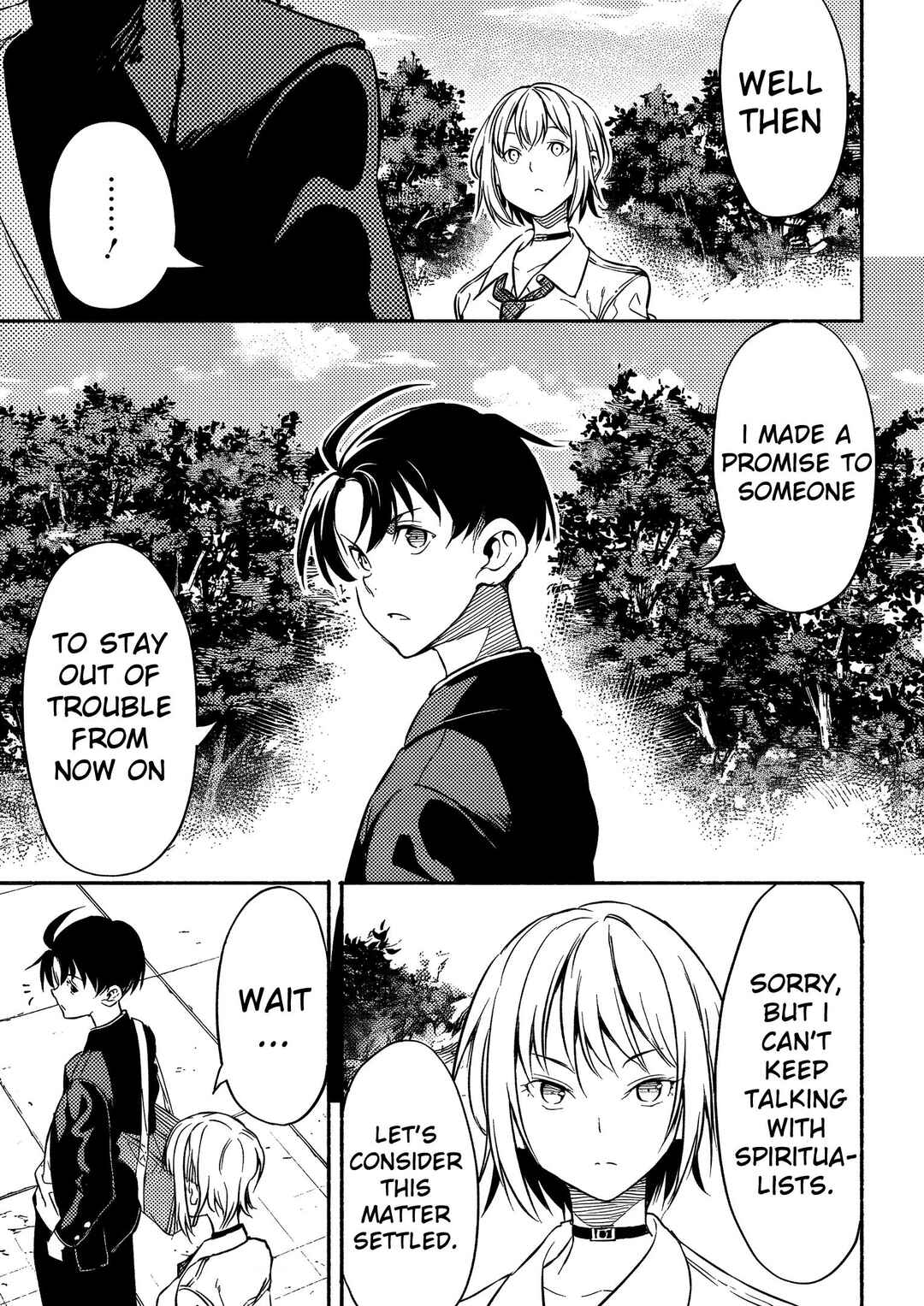 Chapter 3.1 - Page 4