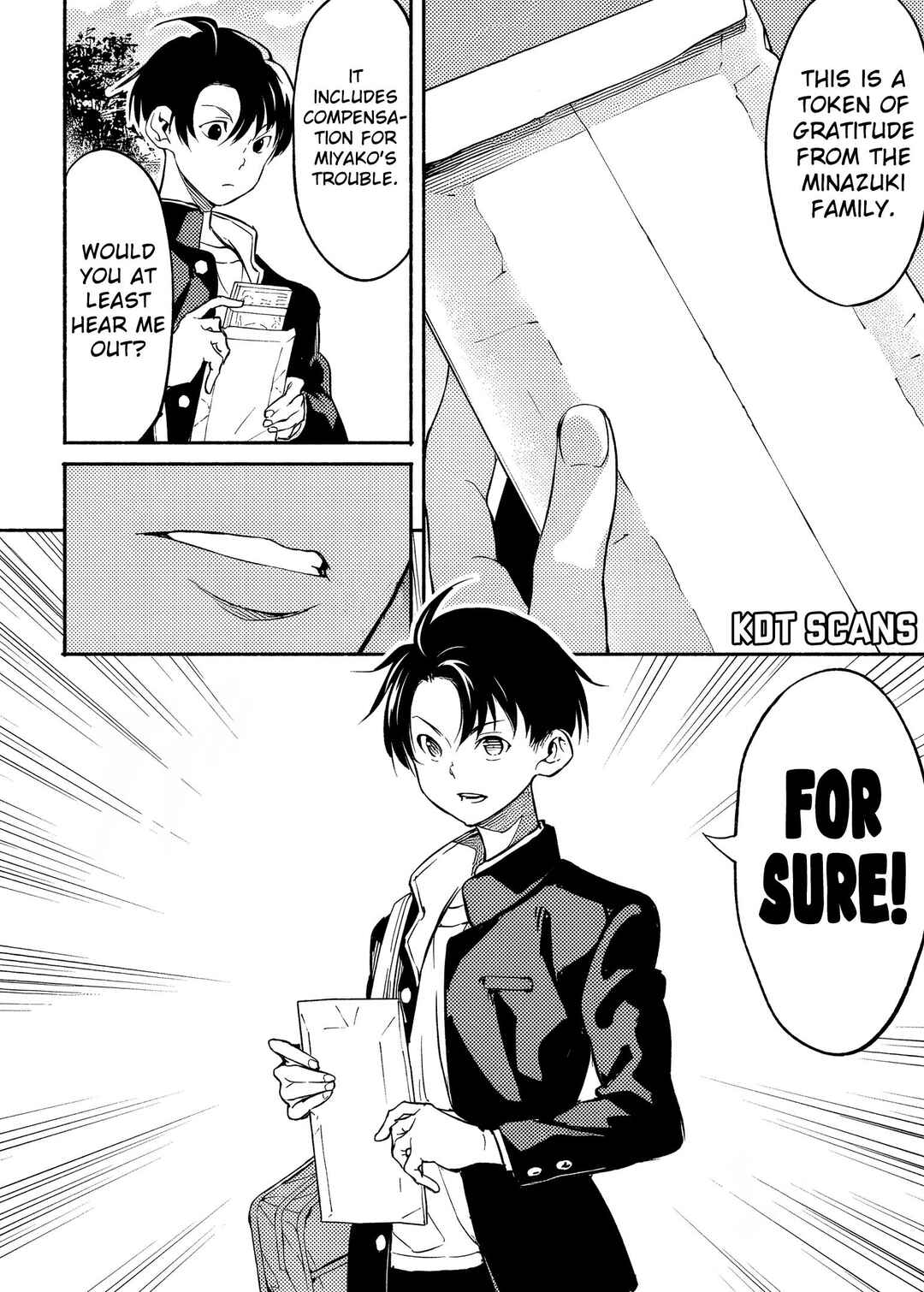 Chapter 3.1 - Page 5