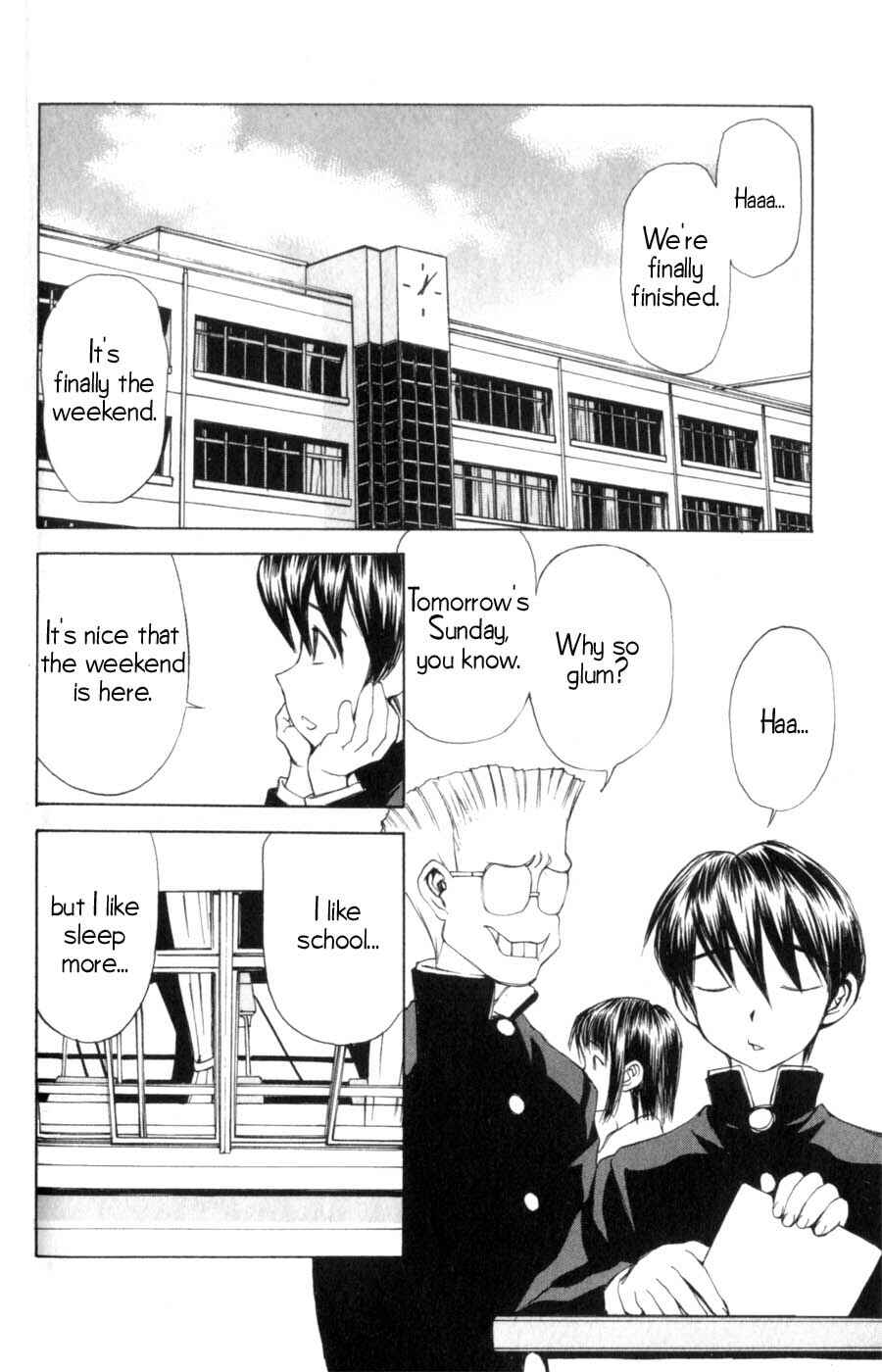 Chapter 7 - Page 3