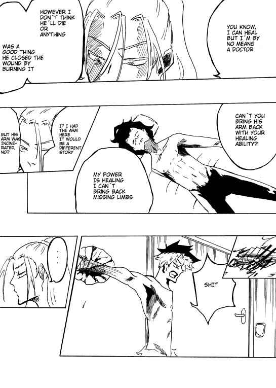Chapter 17 - Page 16