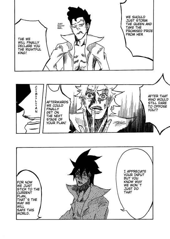 Chapter 17 - Page 3
