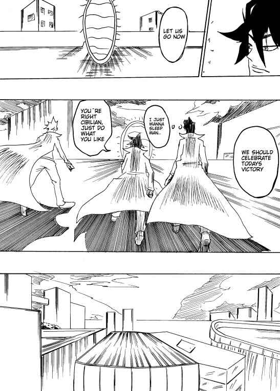 Chapter 17 - Page 4