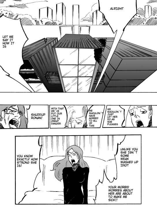 Chapter 17 - Page 5