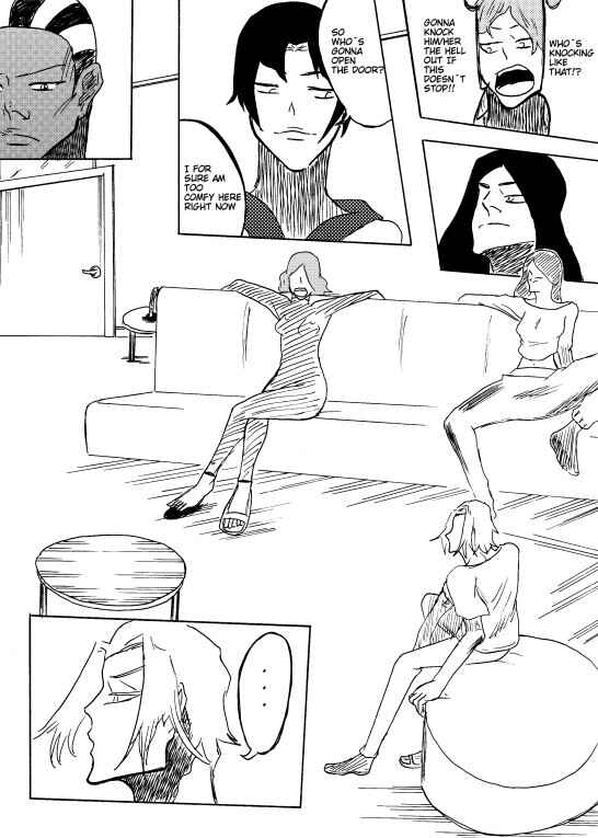 Chapter 17 - Page 9
