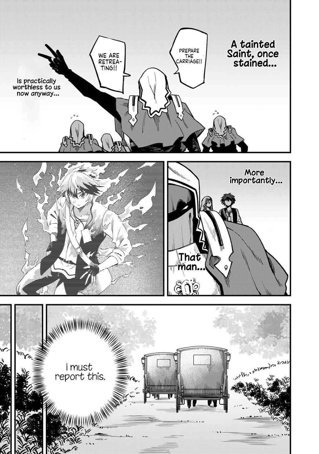 Chapter 74 - Page 16