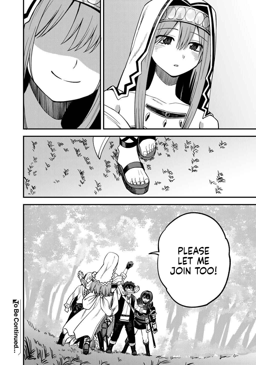 Chapter 74 - Page 25