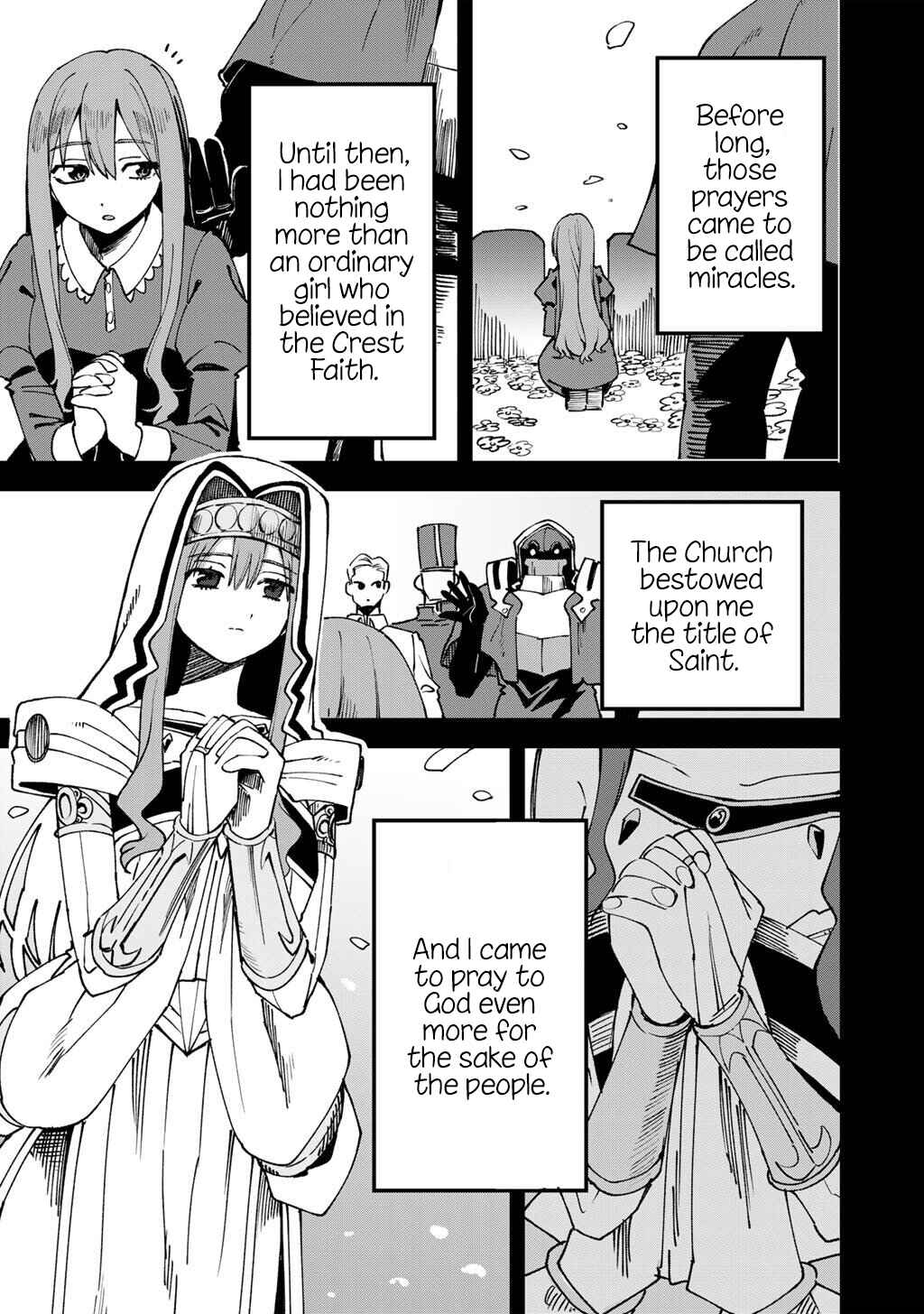 Chapter 74 - Page 4