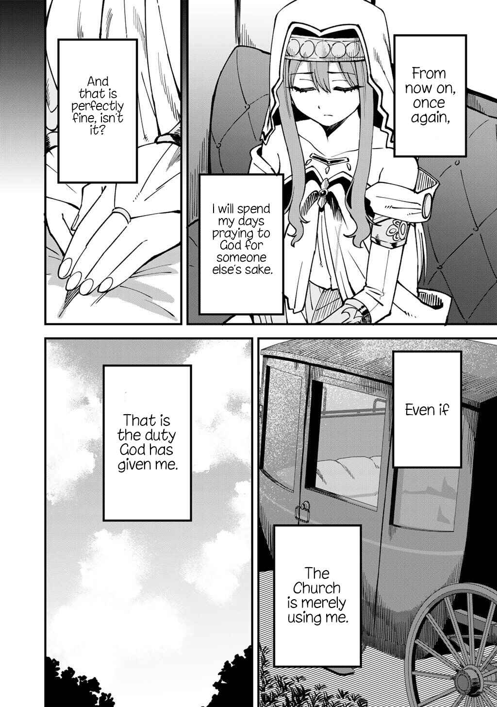 Chapter 74 - Page 7