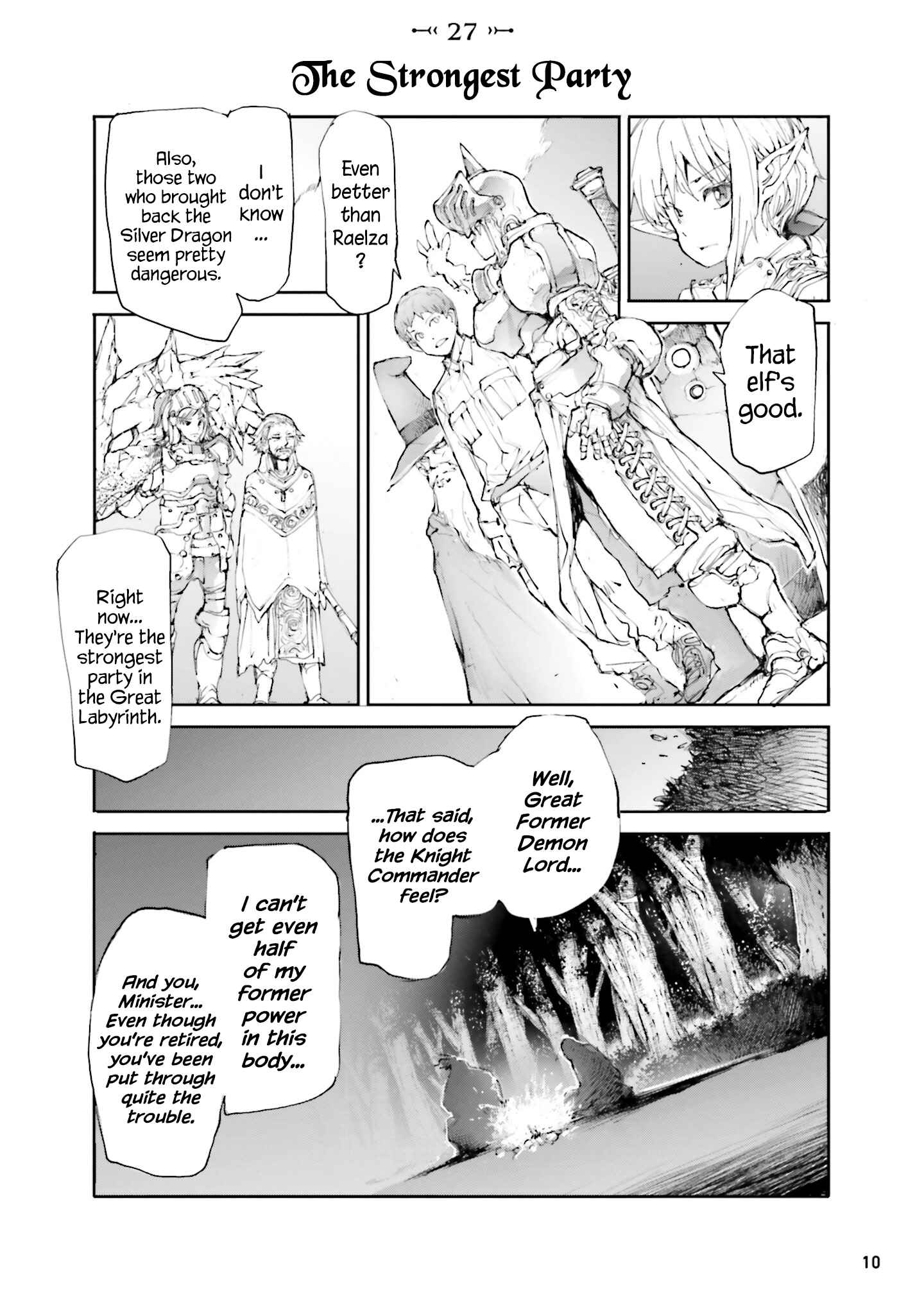 Chapter 27 - Page 1
