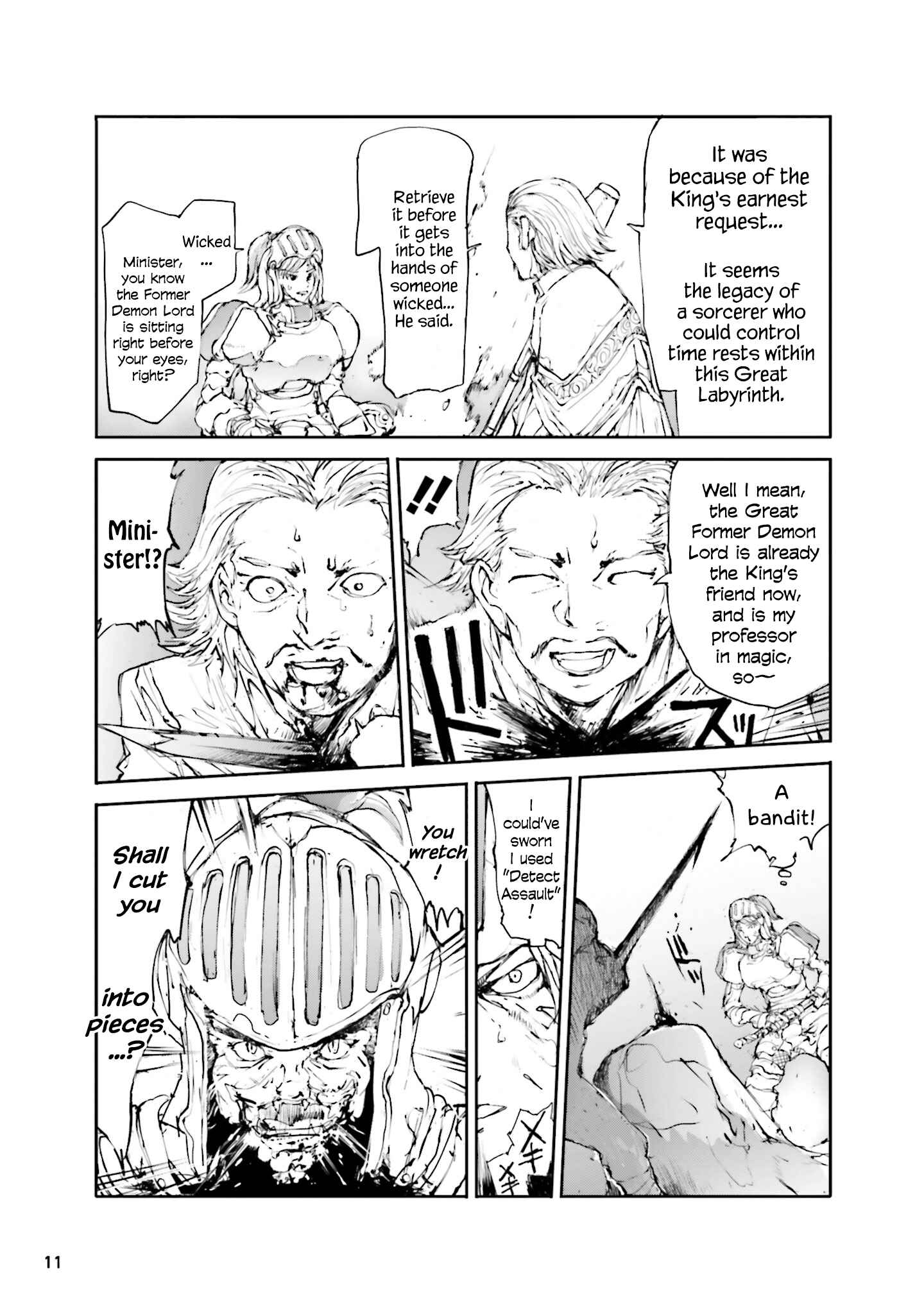 Chapter 27 - Page 2