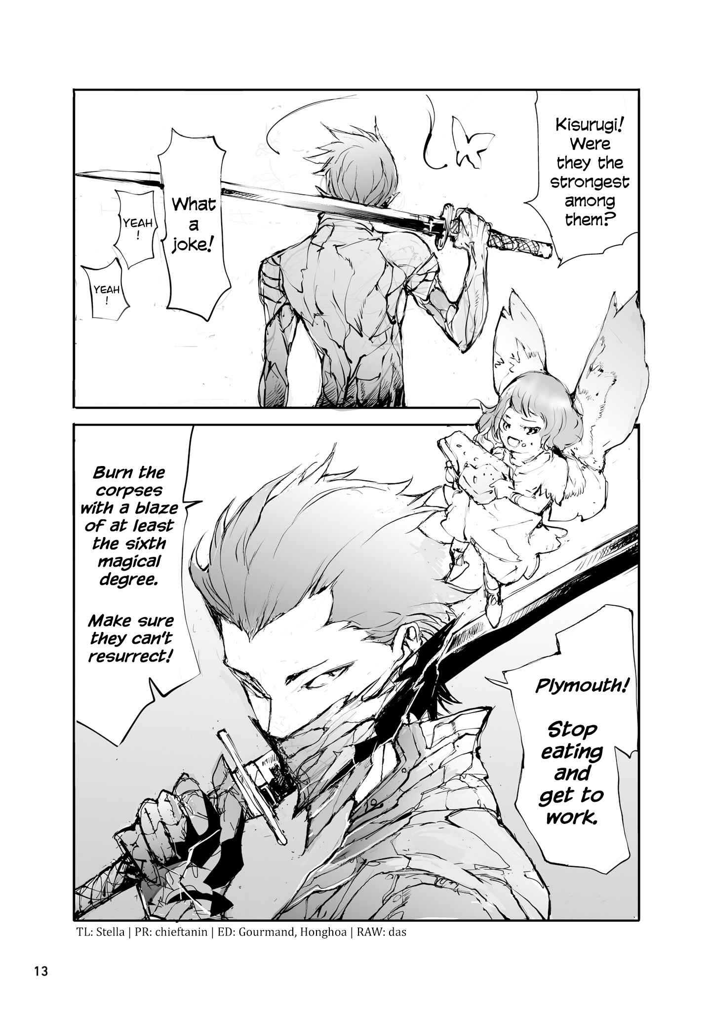 Chapter 27 - Page 4