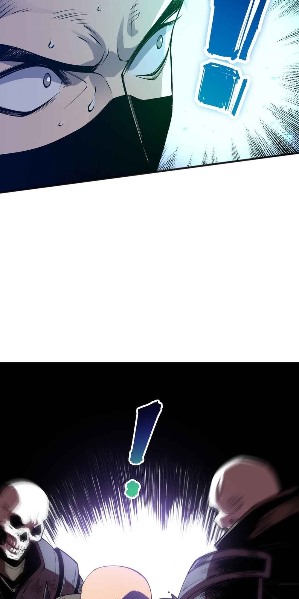 Chapter 83 - Page 35