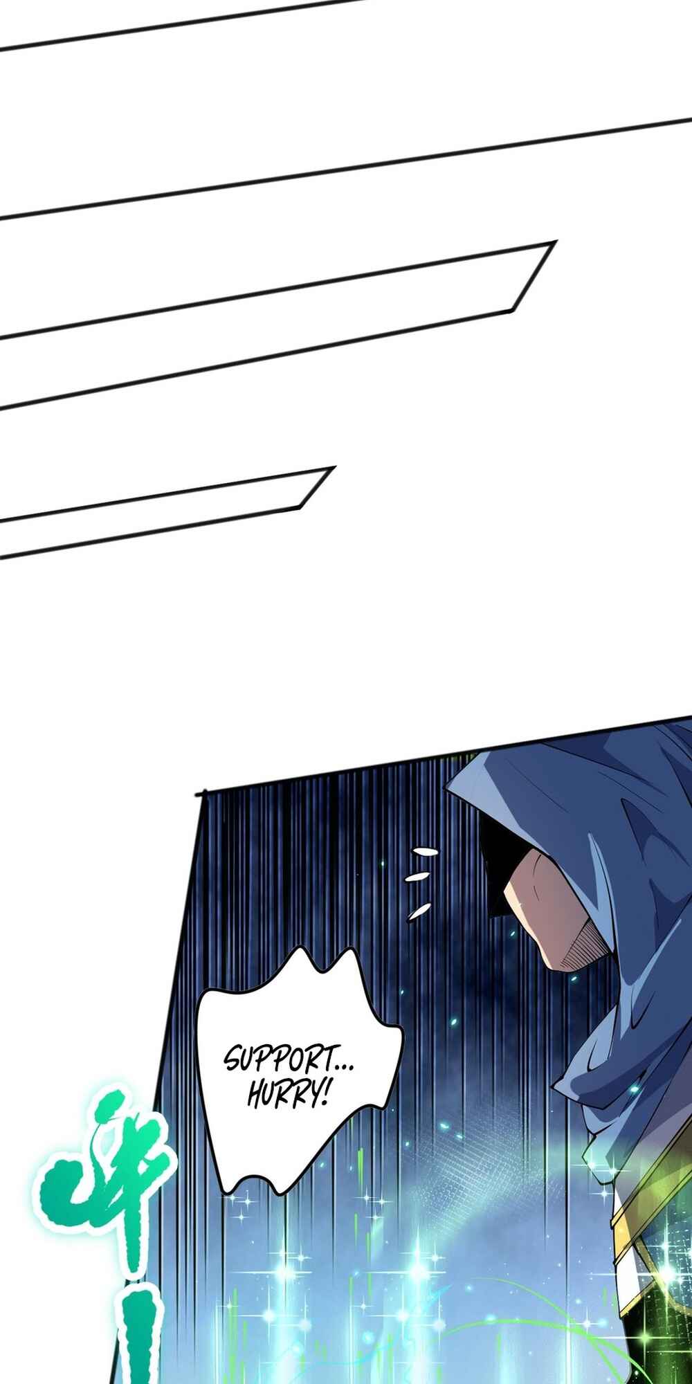 Chapter 83 - Page 40