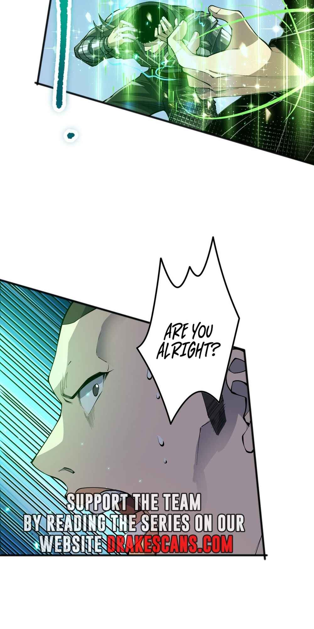 Chapter 83 - Page 41