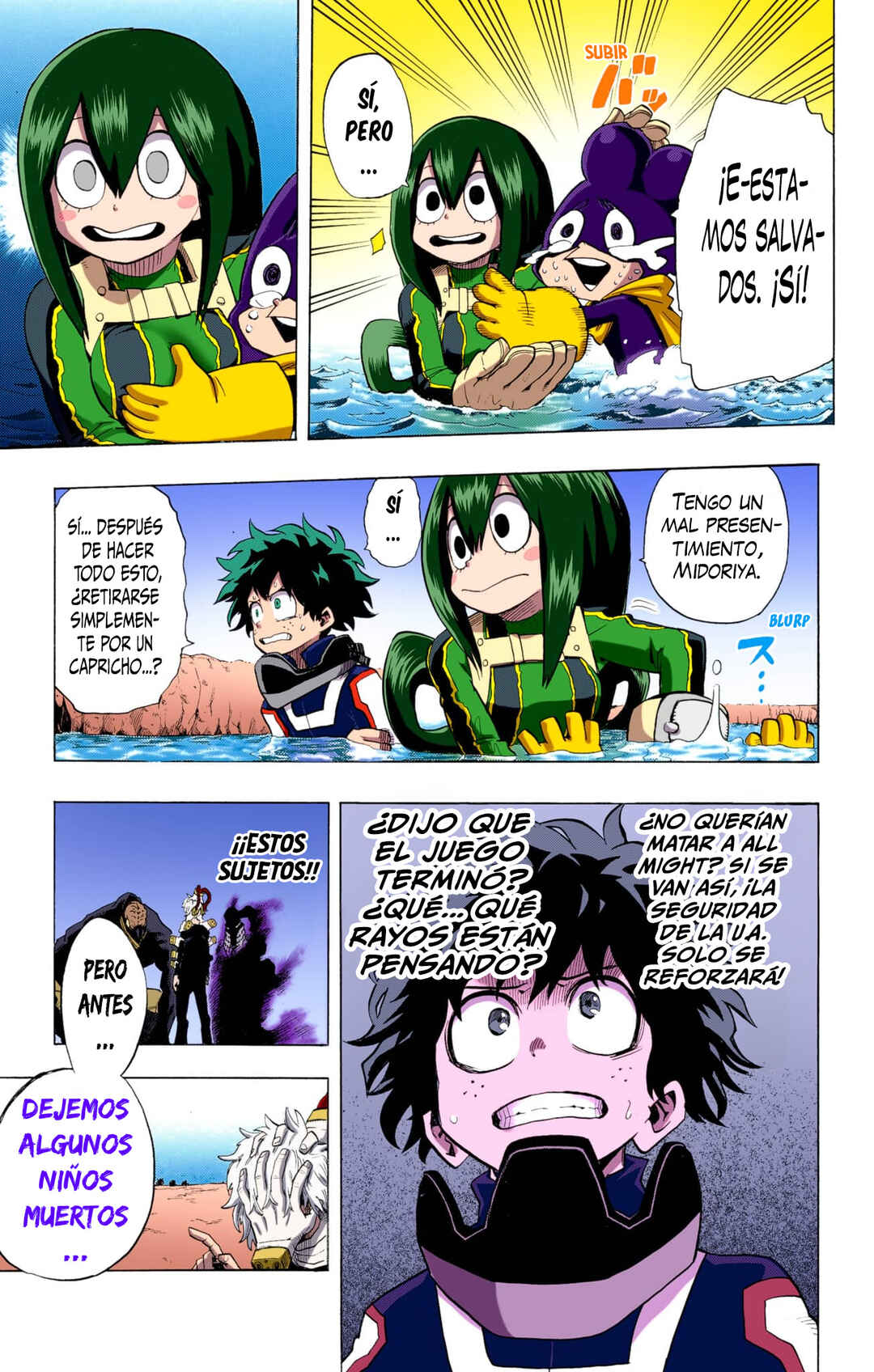 Chapter 17 - Page 12