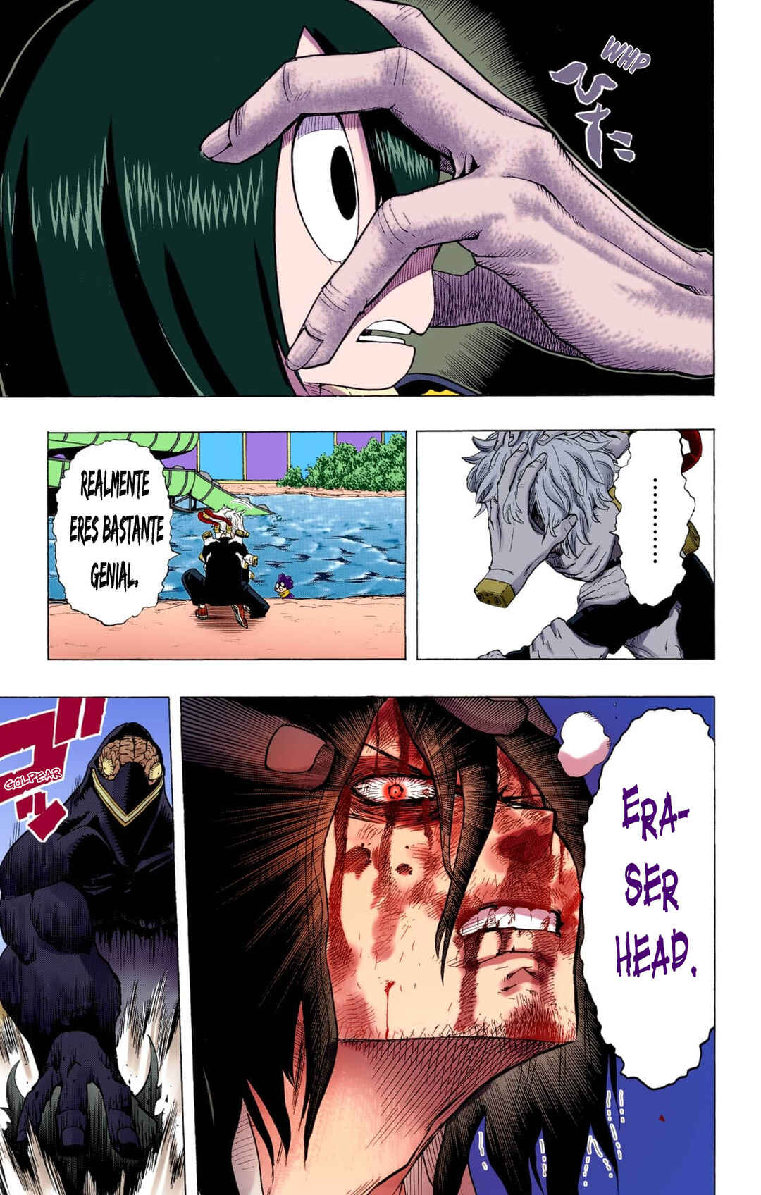 Chapter 17 - Page 14