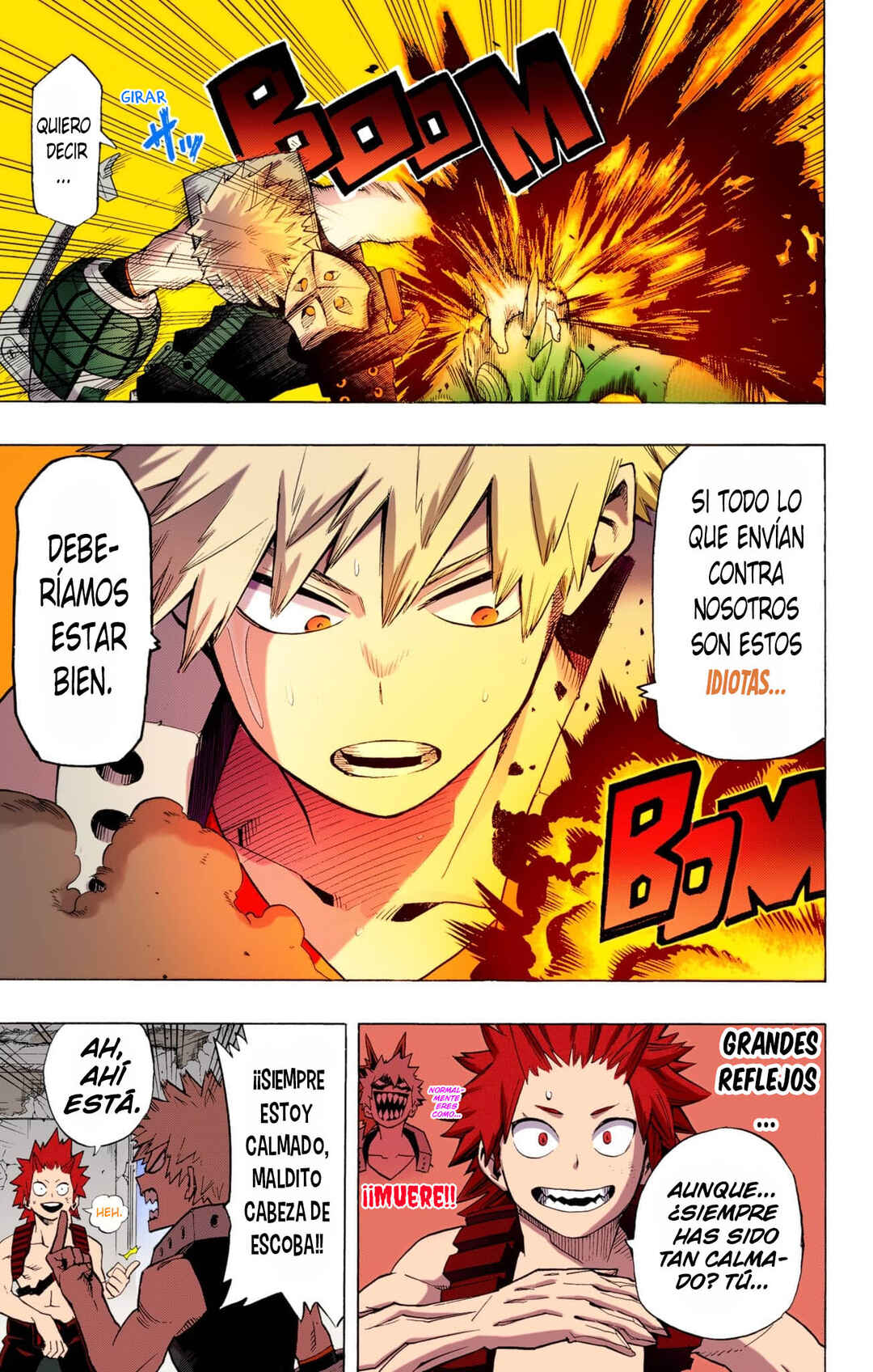 Chapter 17 - Page 4