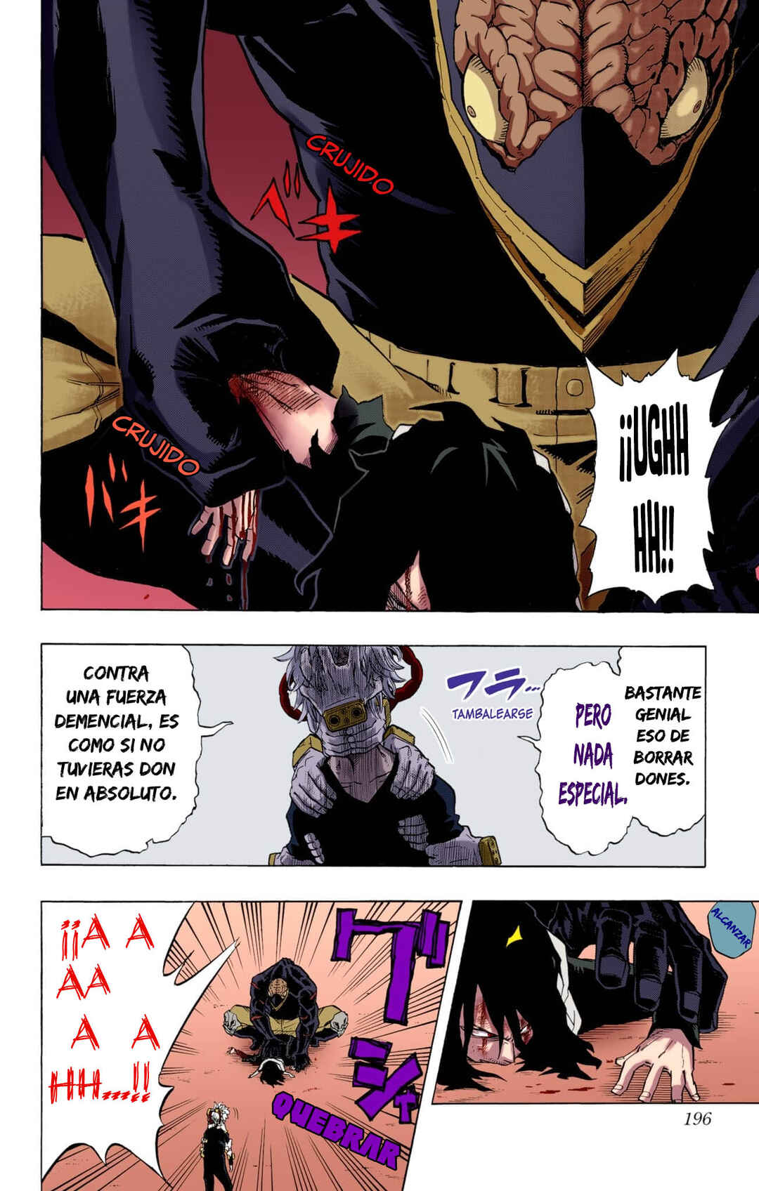 Chapter 17 - Page 9