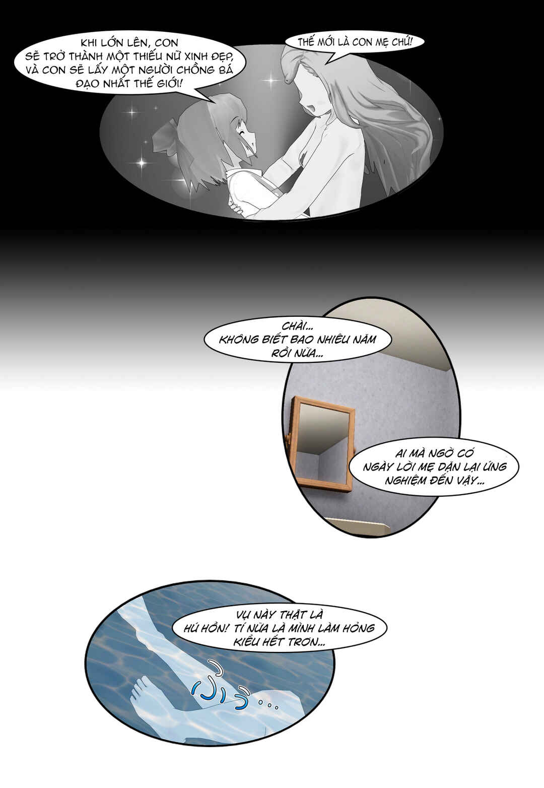 Chapter 12 - Page 10