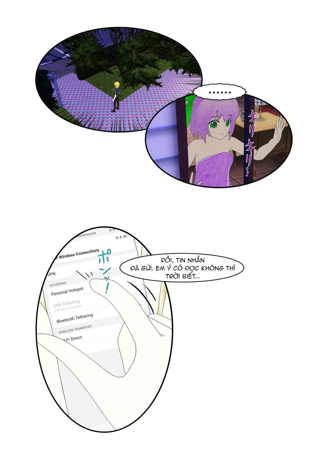 Chapter 12 - Page 16