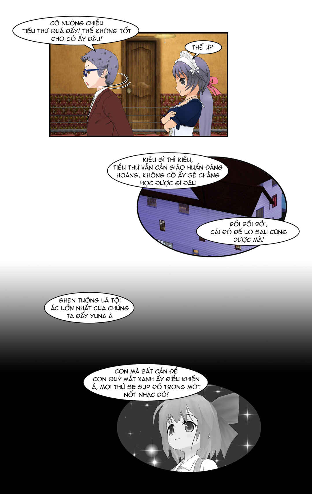 Chapter 12 - Page 8
