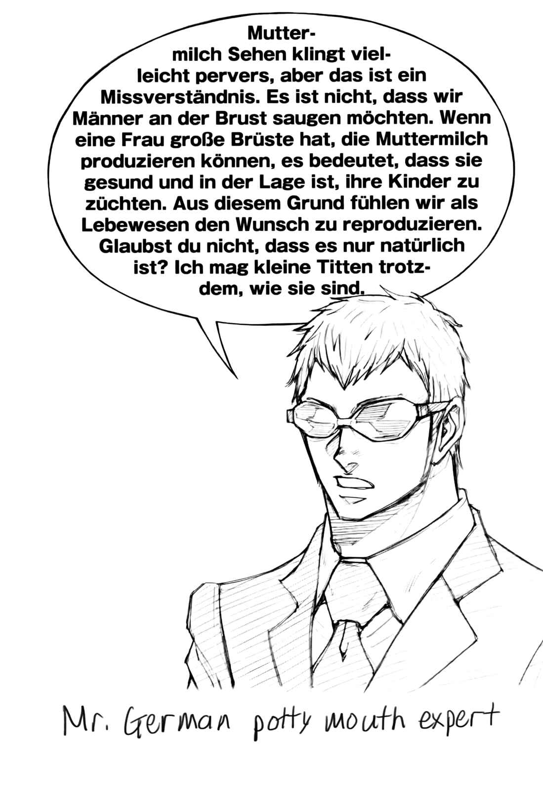 Chapter 94 - Page 16