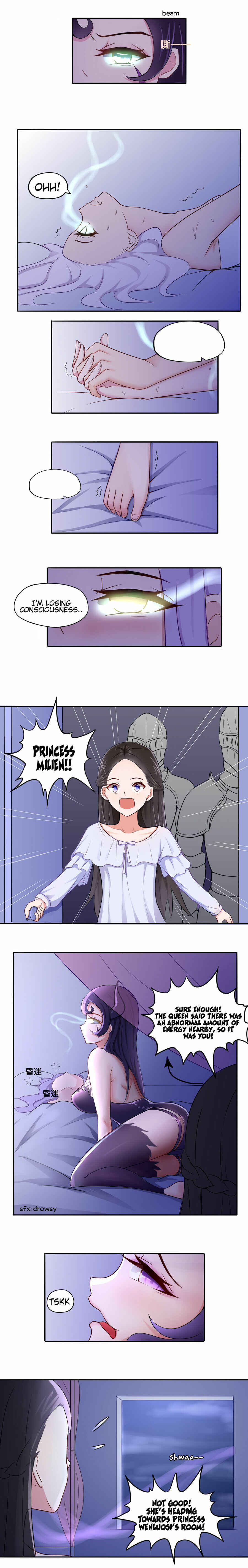 Chapter 5 - Page 2