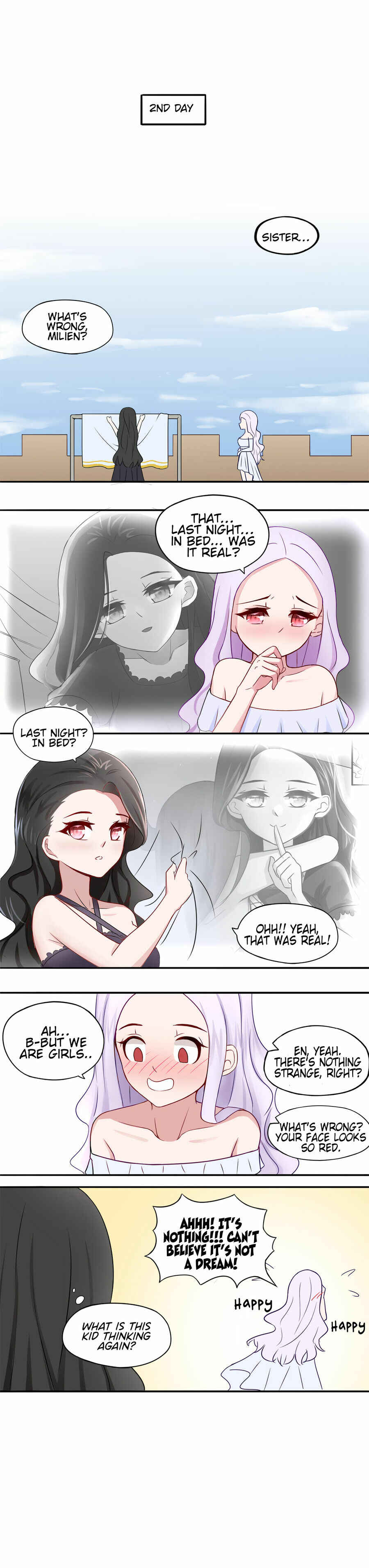 Chapter 5 - Page 4