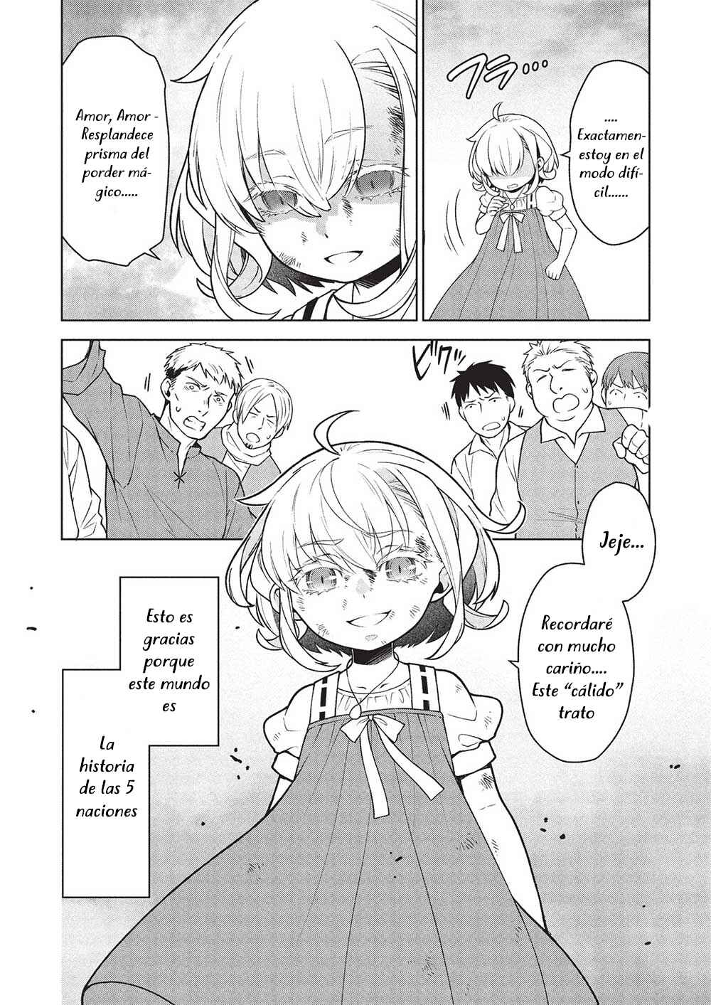 Chapter 1 - Page 11