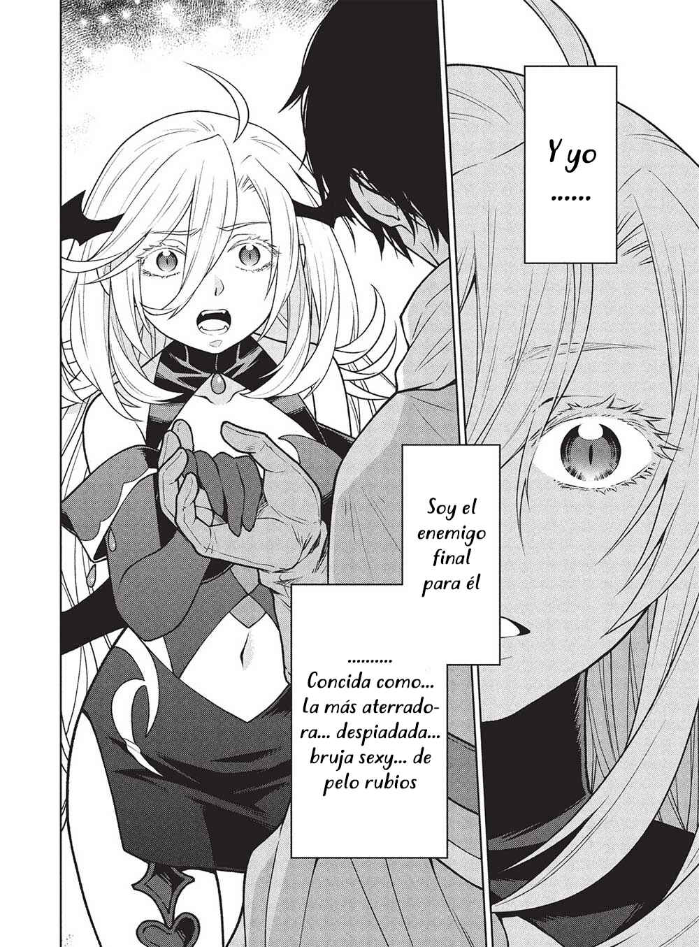 Chapter 1 - Page 3
