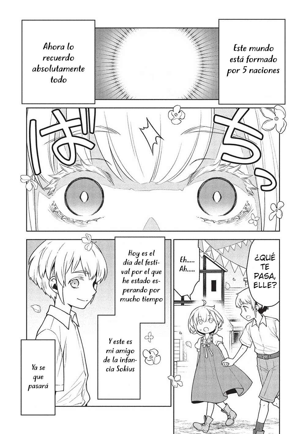 Chapter 1 - Page 7